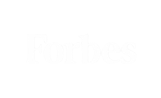 logo5