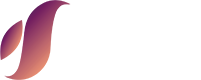 white_logo